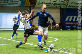 <a href="https://st.getinfootball.com/albums/1094711/682c676c9407d_1920.jpg" target="_blank">Завантажити оригінал</a>