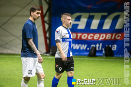 <a href="https://st.getinfootball.com/albums/1094711/682c676e8779b_1920.jpg" target="_blank">Завантажити оригінал</a>