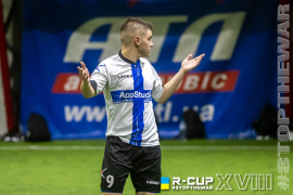 <a href="https://st.getinfootball.com/albums/1094711/682c6770948c3_1920.jpg" target="_blank">Завантажити оригінал</a>