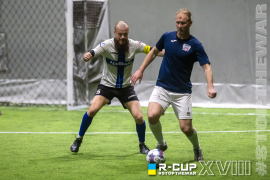 <a href="https://st.getinfootball.com/albums/1094711/682c6772979b4_1920.jpg" target="_blank">Завантажити оригінал</a>
