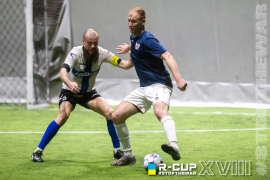 <a href="https://st.getinfootball.com/albums/1094711/682c677496ad0_1920.jpg" target="_blank">Завантажити оригінал</a>