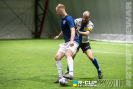 <a href="https://st.getinfootball.com/albums/1094711/682c677696a58_1920.jpg" target="_blank">Завантажити оригінал</a>