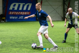 <a href="https://st.getinfootball.com/albums/1094711/682c6778af62c_1920.jpg" target="_blank">Завантажити оригінал</a>