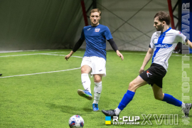 <a href="https://st.getinfootball.com/albums/1094711/682c677b865b0_1920.jpg" target="_blank">Завантажити оригінал</a>