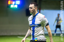 <a href="https://st.getinfootball.com/albums/1094711/682c677d92143_1920.jpg" target="_blank">Завантажити оригінал</a>