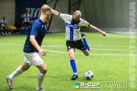<a href="https://st.getinfootball.com/albums/1094711/682c677f8f72a_1920.jpg" target="_blank">Завантажити оригінал</a>