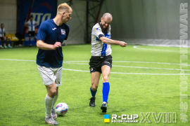 <a href="https://st.getinfootball.com/albums/1094711/682c67828aa00_1920.jpg" target="_blank">Завантажити оригінал</a>