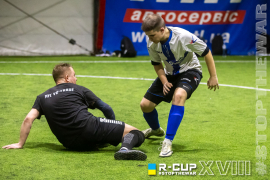 <a href="https://st.getinfootball.com/albums/1094711/682c67848d303_1920.jpg" target="_blank">Завантажити оригінал</a>