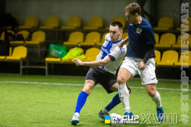 <a href="https://st.getinfootball.com/albums/1094711/682c678689f59_1920.jpg" target="_blank">Завантажити оригінал</a>