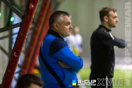 <a href="https://st.getinfootball.com/albums/1094711/682c678886eed_1920.jpg" target="_blank">Завантажити оригінал</a>