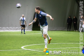 <a href="https://st.getinfootball.com/albums/1094711/682c678a888ca_1920.jpg" target="_blank">Завантажити оригінал</a>