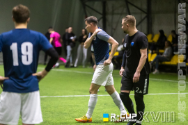 <a href="https://st.getinfootball.com/albums/1094711/682c678cb8f0c_1920.jpg" target="_blank">Завантажити оригінал</a>