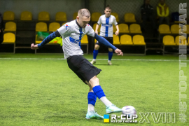 <a href="https://st.getinfootball.com/albums/1094711/682c678fa4aab_1920.jpg" target="_blank">Завантажити оригінал</a>