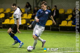 <a href="https://st.getinfootball.com/albums/1094711/682c67929e0d4_1920.jpg" target="_blank">Завантажити оригінал</a>