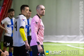 <a href="https://st.getinfootball.com/albums/1094711/682c67948dc81_1920.jpg" target="_blank">Завантажити оригінал</a>