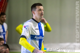 <a href="https://st.getinfootball.com/albums/1094711/682c67968b14f_1920.jpg" target="_blank">Завантажити оригінал</a>
