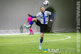 <a href="https://st.getinfootball.com/albums/1094711/682c67988bda1_1920.jpg" target="_blank">Завантажити оригінал</a>