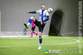 <a href="https://st.getinfootball.com/albums/1094711/682c679a89e6e_1920.jpg" target="_blank">Завантажити оригінал</a>