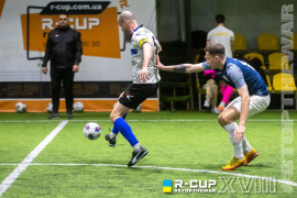 <a href="https://st.getinfootball.com/albums/1094711/682c679ca902f_1920.jpg" target="_blank">Завантажити оригінал</a>