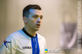 <a href="https://st.getinfootball.com/albums/1094711/682c679e8938f_1920.jpg" target="_blank">Завантажити оригінал</a>