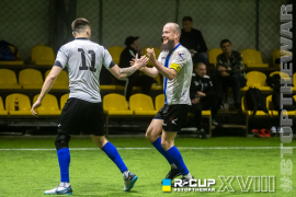 <a href="https://st.getinfootball.com/albums/1094711/682c67a091b9e_1920.jpg" target="_blank">Завантажити оригінал</a>