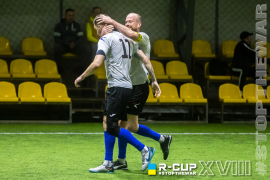 <a href="https://st.getinfootball.com/albums/1094711/682c67a2074f8_1920.jpg" target="_blank">Завантажити оригінал</a>