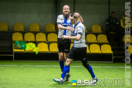 <a href="https://st.getinfootball.com/albums/1094711/682c67a2d4daf_1920.jpg" target="_blank">Завантажити оригінал</a>