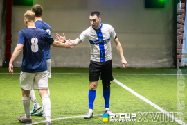 <a href="https://st.getinfootball.com/albums/1094711/682c67a3bb534_1920.jpg" target="_blank">Завантажити оригінал</a>