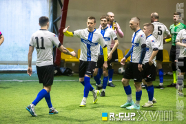 <a href="https://st.getinfootball.com/albums/1094711/682c67a48efc1_1920.jpg" target="_blank">Завантажити оригінал</a>