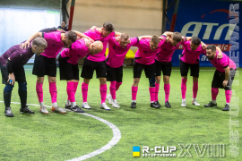 <a href="https://st.getinfootball.com/albums/1094712/682c675fe5d27_1920.jpg" target="_blank">Завантажити оригінал</a>