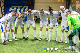 <a href="https://st.getinfootball.com/albums/1094712/682c6760b04a3_1920.jpg" target="_blank">Завантажити оригінал</a>