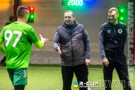 <a href="https://st.getinfootball.com/albums/1094712/682c676197bcb_1920.jpg" target="_blank">Завантажити оригінал</a>