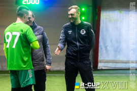 <a href="https://st.getinfootball.com/albums/1094712/682c676259ba0_1920.jpg" target="_blank">Завантажити оригінал</a>