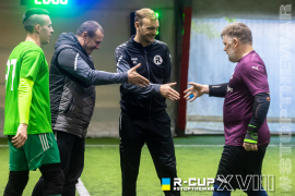 <a href="https://st.getinfootball.com/albums/1094712/682c67633c3b7_1920.jpg" target="_blank">Завантажити оригінал</a>