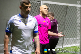 <a href="https://st.getinfootball.com/albums/1094712/682c6764140ed_1920.jpg" target="_blank">Завантажити оригінал</a>