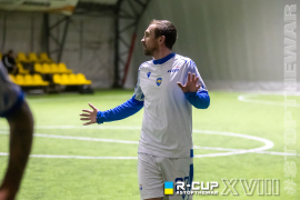 <a href="https://st.getinfootball.com/albums/1094712/682c6764e8656_1920.jpg" target="_blank">Завантажити оригінал</a>