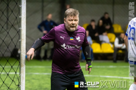 <a href="https://st.getinfootball.com/albums/1094712/682c6765bf290_1920.jpg" target="_blank">Завантажити оригінал</a>