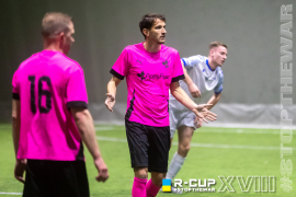 <a href="https://st.getinfootball.com/albums/1094712/682c6766b7796_1920.jpg" target="_blank">Завантажити оригінал</a>