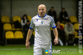 <a href="https://st.getinfootball.com/albums/1094712/682c676782221_1920.jpg" target="_blank">Завантажити оригінал</a>