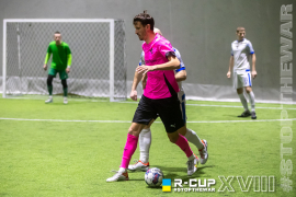 <a href="https://st.getinfootball.com/albums/1094712/682c676861762_1920.jpg" target="_blank">Завантажити оригінал</a>