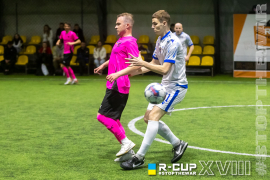 <a href="https://st.getinfootball.com/albums/1094712/682c6769246d4_1920.jpg" target="_blank">Завантажити оригінал</a>