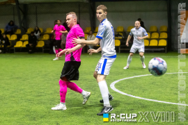 <a href="https://st.getinfootball.com/albums/1094712/682c6769e18b7_1920.jpg" target="_blank">Завантажити оригінал</a>
