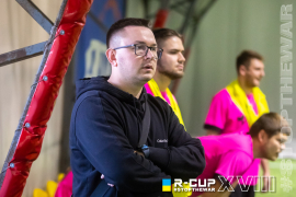 <a href="https://st.getinfootball.com/albums/1094712/682c676ab104f_1920.jpg" target="_blank">Завантажити оригінал</a>