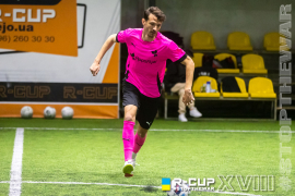 <a href="https://st.getinfootball.com/albums/1094712/682c676ba982e_1920.jpg" target="_blank">Завантажити оригінал</a>