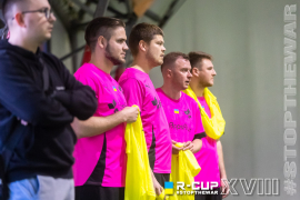 <a href="https://st.getinfootball.com/albums/1094712/682c676c7bef1_1920.jpg" target="_blank">Завантажити оригінал</a>