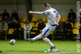<a href="https://st.getinfootball.com/albums/1094712/682c676d5672b_1920.jpg" target="_blank">Завантажити оригінал</a>