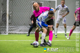 <a href="https://st.getinfootball.com/albums/1094712/682c676e16737_1920.jpg" target="_blank">Завантажити оригінал</a>