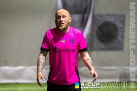 <a href="https://st.getinfootball.com/albums/1094712/682c676ed21e1_1920.jpg" target="_blank">Завантажити оригінал</a>