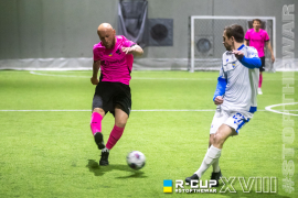 <a href="https://st.getinfootball.com/albums/1094712/682c676f992f9_1920.jpg" target="_blank">Завантажити оригінал</a>