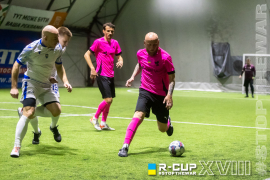 <a href="https://st.getinfootball.com/albums/1094712/682c677072ec0_1920.jpg" target="_blank">Завантажити оригінал</a>